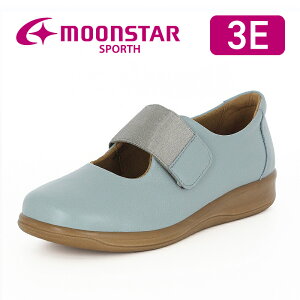 [X^[ fB[X RtH[g V[Y { Y {v L 3E H  ~J ̓ moonstar X|Xy2025NtVzSP2506 Cgu[