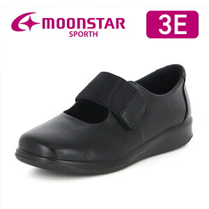 y11/4 20:00-11/11 1:59 10%OFFN[|z[X^[ fB[X RtH[g V[Y { Y {v L 3E H  ~J ̓ moonstar X|Xy2025NtVzSP2506 ubN 