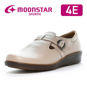 y11/4 20:00-11/11 1:59 10%OFFN[|z[X^[ fB[X RtH[g V[Y { Y {v L 4E H St Xb|  ̓ ~J moonstar X|Xy2025NtV