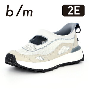 y11/18 00:00-23:59 10%OFFN[|z[X^[ Y fB[X jZbNX Xj[J[ GR TCNf RۖhL ̓ ̓ moonstar b/m r[Gy1023Z[l40%OFFzB/MS