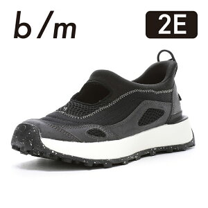 y|Cg15{11/11() 9:59܂Łz[X^[ Y fB[X jZbNX Xj[J[ GR TCNf RۖhL ̓ ̓ moonstar b/m r[Gy1023Z[l40%OFFzB/M