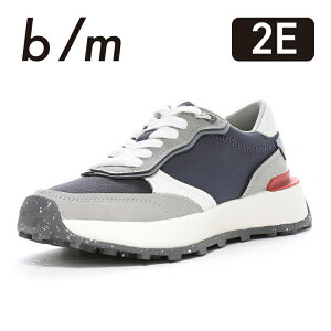 y11/1 00:00-23:59 10%OFFN[|z[X^[ Y fB[X jZbNX Xj[J[ GR TCNf RۖhL ̓ ̓ moonstar b/m r[Gy2025NtVzB/MX lCr[