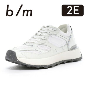 y11/20 20:00-11/27 1:59 10%OFFN[|z[X^[ Y fB[X jZbNX Xj[J[ GR TCNf RۖhL ̓ ̓ moonstar b/m r[Gy2025NtVzB/MC[o z