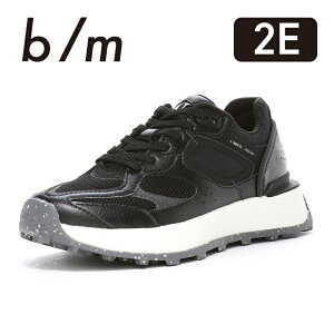 y11/1 00:00-23:59 10%OFFN[|z[X^[ Y fB[X jZbNX Xj[J[ GR TCNf RۖhL ̓ ̓ moonstar b/m r[Gy2025NtVzB/MC[o ubN 