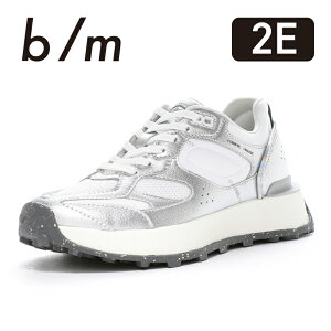 y|Cg20{11/11() 9:59܂Łz[X^[ Y fB[X jZbNX Xj[J[ GR TCNf RۖhL ̓ ̓ moonstar b/m r[Gy2025NtVzB/MC[o Vo