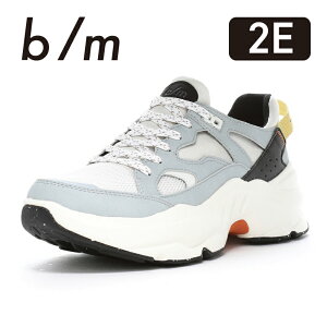 y11/1 00:00-23:59 10%OFFN[|z[X^[ Y fB[X jZbNX Xj[J[ GR TCNf RۖhL ̓ ̓ moonstar b/m r[Gy2025NtVzB/M01`O ACX