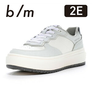 y11/20 20:00-11/27 1:59 10%OFFN[|z[X^[ Y fB[X jZbNX Xj[J[ GR TCNf RۖhL ̓ ̓ moonstar b/m r[Gy2025NtVzB/Mm}hC