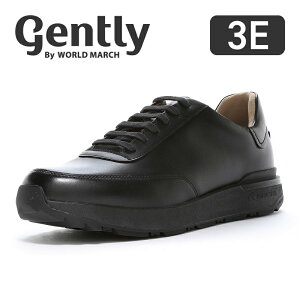 y11/18 00:00-23:59 10%OFFN[|z[X^[ Y {v JWA Xj[J[ Lg^ L 3E KXh h RۖhL moonstar gently WFg[y2025NtVzGE301VG ubN 