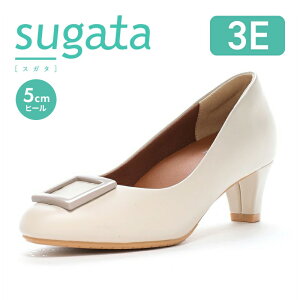 y11/18 00:00-23:59 10%OFFN[|z[X^[ fB[X pvX L 3E 5cmq[ ₷ RۖhL ̓ moonstar sugata XK^y1023Z[l40%OFFzMS SGT514 ItzCg