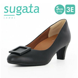 y11/18 00:00-23:59 10%OFFN[|z[X^[ fB[X pvX L 3E 5cmq[ ₷ RۖhL ̓ moonstar sugata XK^y2025NtVzMS SGT514 ubN