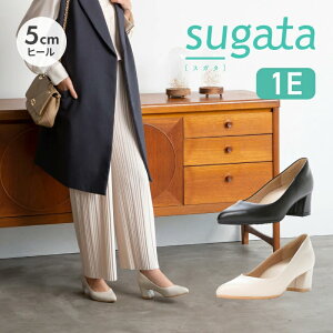 y11/18 00:00-23:59 10%OFFN[|z[X^[ fB[X pvX 5cmq[ ₷ RۖhL ̓ moonstar sugata XK^y2025NtVzMS SGT370 ItzCg ubN