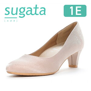 y11/18 00:00-23:59 10%OFFN[|z[X^[ fB[X pvX 1E 5cmq[ ₷ RۖhL ̓ moonstar sugata XK^y2025NtVzMS SGT311 p[x[W