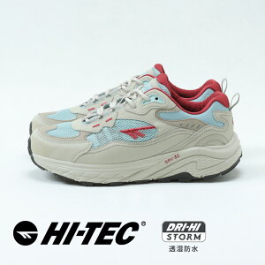 y11/1 00:00-23:59 10%OFFN[|znCebN HI-TEC Y fB[X jZbNX nCLO Xj[J[ h RۖhLy1010Z[l30%OFFzHT HKU16 EASTEND WP C[XgGh ~