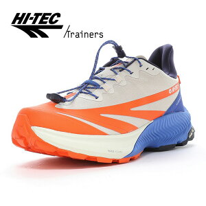 y|Cg20{11/11() 9:59܂ŁznCebN HI-TEC Y AEghA V[Y Lvy2025NtVzm}h Ahx`[ NOMAD ADV WP EH[O[/bhIW