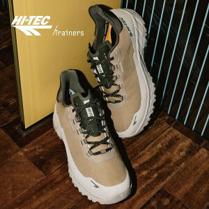 y11/14 10:00-11/16 23:59 10%OFFN[|znCebN HI-TEC Y AEghA V[Y Lv ~V\[ MICHELINy2025NtVzAeB`[h Cg ALTITUDE LTE WP HT ALTD LTE I[ui