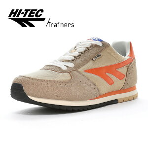 y11/14 10:00-11/16 23:59 10%OFFN[|znCebN HI-TEC Y fB[X jZbNX AEghA JWA Xj[J[y917Z[l30%OFFzVo[VhE tH[eB HT TR001 SILV