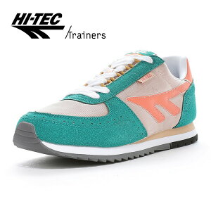 y11/30 00:00-12/1 23:59 10%OFFN[|znCebN HI-TEC Y fB[X jZbNX AEghA JWA Xj[J[y917Z[l30%OFFzVo[VhE tH[eB HT TR001 SILVE