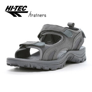 nCebN HI-TEC Y fB[X jZbNX AEghA T_ Lvy2025NtVzgsbN HT TR004 TROPIC O[