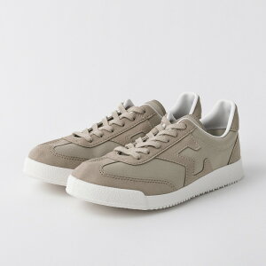 moonstar SKOOLER [X^[ XN[[ Y fB[X jZbNX Xj[J[ { Y SK SIGMA VO} x[W