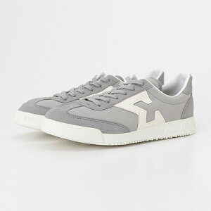 moonstar SKOOLER [X^[ XN[[ Y fB[X jZbNX Xj[J[ { Y SK SIGMA VO} O[