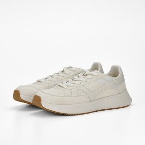 moonstar SKOOLER ムーンスター スクーラー メンズ レディース ユニセックス スニーカー JAGUAR JOG 1 ジャガー ジョグ1 エクリュ