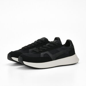 moonstar SKOOLER [X^[ XN[[ Y fB[X jZbNX Xj[J[ JAGUAR JOG 1 WK[ WO1 ubN