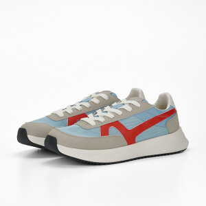 moonstar SKOOLER [X^[ XN[[ Y fB[X jZbNX Xj[J[ JAGUAR JOG 1 WK[ WO1 O[u[