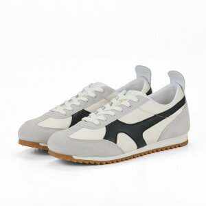 moonstar SKOOLER [X^[ XN[[ Y fB[X jZbNX Xj[J[ JAGUAR CUSTOM WK[ JX^ GN