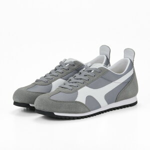 moonstar SKOOLER [X^[ XN[[ Y fB[X jZbNX Xj[J[ JAGUAR CUSTOM WK[ JX^ O[