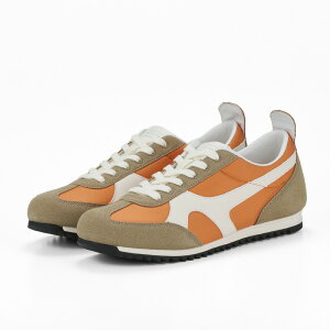 moonstar SKOOLER [X^[ XN[[ Y fB[X jZbNX Xj[J[ JAGUAR CUSTOM WK[ JX^ x[WIW