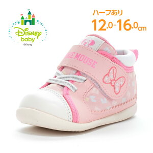 y11/14 10:00-11/16 23:59 10%OFFN[|zfBYj[ xr[ ~j[}EX ~bL[}EX qC xr[ V[Y [X^[ moonstar ̎qy2025HV71zDN B1357 sN