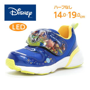 �y5/9 20:00-5/18 23:59 10%OFF�N�[�|���z�f�B�Y�j�[ �s�N�T�[ �g�C�E�X�g�[���[ �E�b�f�B �o�Y�E���C�g�C���[ �q���C �L�b�Y �X�j�[�J�[ ���� LED���� Ag+�R�ۖh�L �j�̎q moonstar ���[���X�^�[�y�c��