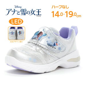 y10/30 00:00-23:59 10%OFFN[|zfBYj[ AiƐ̏ GT qC LbY Xj[J[  LED Ag+RۖhL ̎q[X^[ moonstary2025NHV61zDN C1359LE Vo[