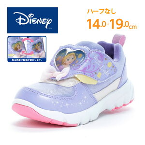 �y12/14 00:00-12/15 23:59 10%OFF�N�[�|���z�f�B�Y�j�[ �v�����Z�X ���̏�̃��v���c�F�� �q���C �L�b�Y �X�j�[�J�[ ���[���X�^�[ moonstar �R�ۖh�L ���̎q�y2025�N�H�V��Z�[���l����20%OFF�zDN C1360 �p