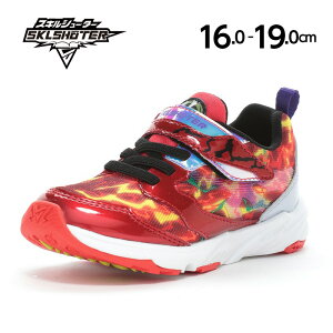 �y6/4 20:00-6/11 1:59 10%OFF�N�[�|���z���[���X�^�[ �X�L���V���[�^�[ �q���C �L�b�Y �W���j�A �X�j�[�J�[ moonstar ���X�L�� Ag+�R�ۖh�L �ϖ��Ւ� �^���� �j�̎q SK 0067 �f���Q�L ���b�h