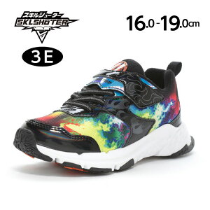 y11/20 20:00-11/27 1:59 10%OFFN[|z[X^[ XLV[^[ qC LbY WjA Xj[J[ moonstar XL L 3E Ag+RۖhL ϖՒ ^ j̎qy2025NHV64