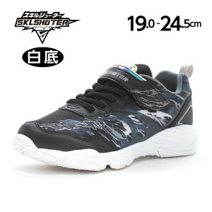 y|Cg15{12/11() 9:59܂Łz [X^[ XLV[^[ qC LbY WjA Xj[J[ moonstar XL Ag+RۖhL ϖՒ ^ j̎q y2025NHVZ[l2