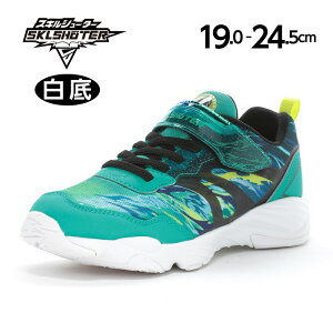 y|Cg15{12/11() 9:59܂Łz [X^[ XLV[^[ qC LbY WjA Xj[J[ moonstar XL Ag+RۖhL ϖՒ ^ j̎q y2025NHVZ[l2