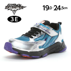 y11/20 20:00-11/27 1:59 10%OFFN[|z[X^[ XLV[^[ qC LbY WjA Xj[J[ moonstar XL L 3E Ag+RۖhL ϖՒ ^ j̎qy2025NHV66z