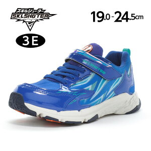 y11/20 20:00-11/27 1:59 10%OFFN[|z[X^[ XLV[^[ qC LbY WjA Xj[J[ moonstar XL L 3E Ag+RۖhL ϖՒ ^ j̎qy2025NHV64z