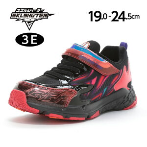 y11/20 20:00-11/27 1:59 10%OFFN[|z[X^[ XLV[^[ qC LbY WjA Xj[J[ moonstar XL L 3E Ag+RۖhL ϖՒ ^ j̎q y2025NHV64