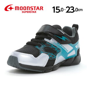 y|Cg15{12/11() 9:59܂Łz[X^[ X[p[X^[ qC LbY WjA Xj[J[ moonstar superstar  ol̃`J p[ol Ag+RۖhL ϖՒ ^ j̎qy2025