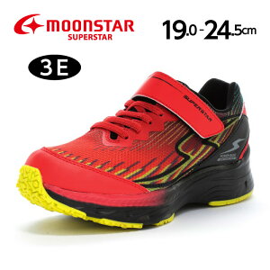 y10/10 00:00-10/20 23:59Ӎ15%OFFN[|z[X^[ X[p[X^[ qC LbY WjA Xj[J[ moonstar superstar  ol̃`J p[ol L 3E Ag+RۖhL ϖՒ ^