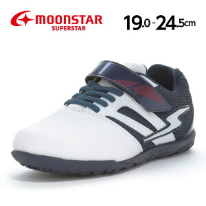 y|Cg15{12/11() 9:59܂Łz[X^[ X[p[X^[ qC LbY WjA Xj[J[ moonstar superstar  ol̃`J p[ol Ag+RۖhL ϖՒ ^ j̎qy2025