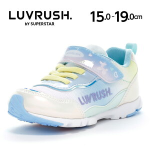 [X^[ ubV qC LbY WjA Xj[J[ moonstar LUVRUSH X[p[X^[ p[ol Ag+RۖhL ϖՒ ^ ̎qy2025HVԌZ[l20%OFFzLV 1232 }