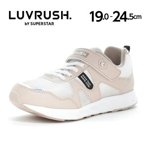 �y12/14 00:00-12/15 23:59 10%OFF�N�[�|���z���[���X�^�[ ���u���b�V�� �q���C �W���j�A �X�j�[�J�[ moonstar LUVRUSH �X�[�p�[�X�^�[ �p���[�o�l Ag+�R�ۖh�L �ϖ��Ւ� �^���� ���̎q�y2025�N�H�V��Z�[��