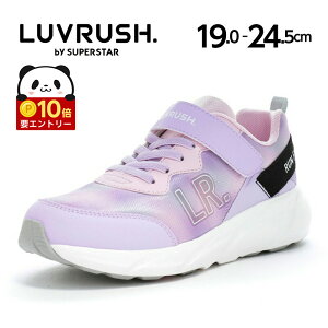 �y12/19 20:00-12/26 1:59 10%OFF�N�[�|���z���[���X�^�[ ���u���b�V�� �q���C �L�b�Y �W���j�A �X�j�[�J�[ moonstar LUVRUSH �X�[�p�[�X�^�[ �p���[�o�l Ag+�R�ۖh�L �ϖ��Ւ� �^���� ���̎q�y2025�N�H�V��