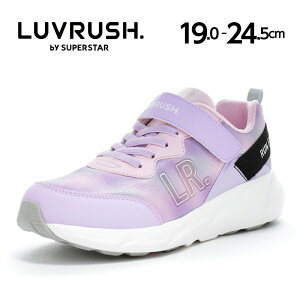 ���[���X�^�[ ���u���b�V�� �q���C �L�b�Y �W���j�A �X�j�[�J�[ moonstar LUVRUSH �X�[�p�[�X�^�[ �p���[�o�l Ag+�R�ۖh�L �ϖ��Ւ� �^���� ���̎q�y2025�N�H�V��Z�[���l����20%OFF�zLV 1237 �p�[�v��