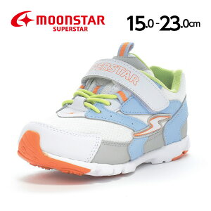 y|Cg15{12/11() 9:59܂Łz[X^[ X[p[X^[ qC LbY WjA Xj[J[ moonstar superstar  ol̃`J p[ol Ag+RۖhL ϖՒ ^ j̎q 