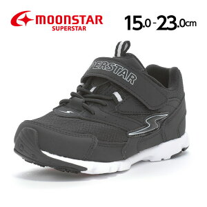 y|Cg15{12/11() 9:59܂Łz[X^[ X[p[X^[ qC LbY WjA Xj[J[ moonstar superstar  ol̃`J p[ol Ag+RۖhL ϖՒ ^ j̎q 